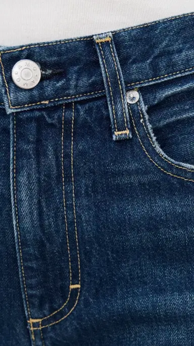 AMO Billie Jeans | Thumbnail 6 AMO Billie Jeans | Thumbnail 6