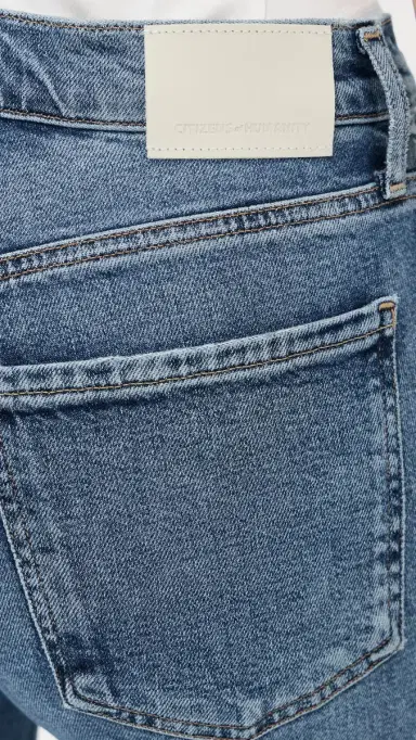 Citizens of Humanity Nora Jeans | Thumbnail 6 Citizens of Humanity Nora Jeans | Thumbnail 6