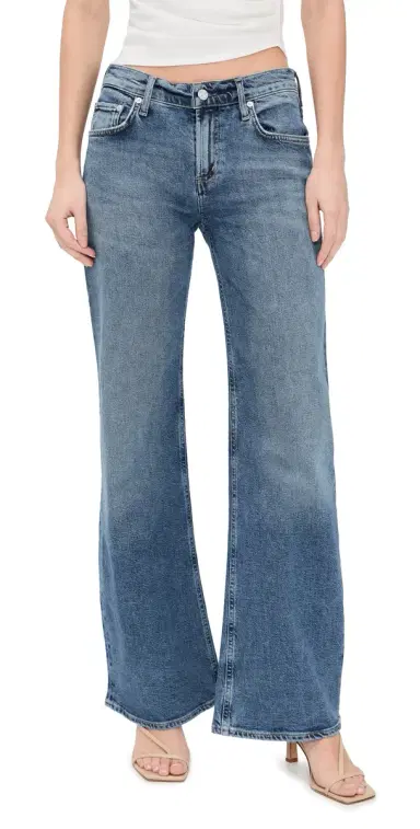 Citizens of Humanity Nora Jeans | Thumbnail 1 Citizens of Humanity Nora Jeans | Thumbnail 1