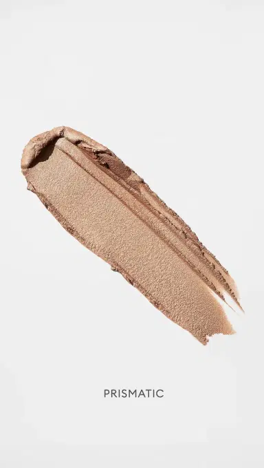 Rose Inc Refill Solar Radiance Hydrating Cream Highlight | Thumbnail 3 Rose Inc Refill Solar Radiance Hydrating Cream Highlight | Thumbnail 3