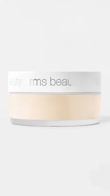 RMS Beauty ReDimension Hydra Setting Powder | Thumbnail 2 RMS Beauty ReDimension Hydra Setting Powder | Thumbnail 2