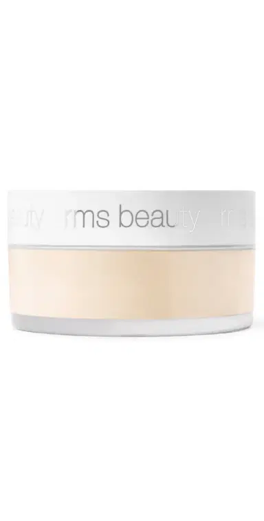 RMS Beauty ReDimension Hydra Setting Powder | Thumbnail 1 RMS Beauty ReDimension Hydra Setting Powder | Thumbnail 1