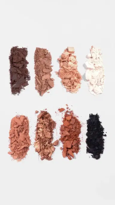 LAWLESS The Little One Palette | Thumbnail 3 LAWLESS The Little One Palette | Thumbnail 3
