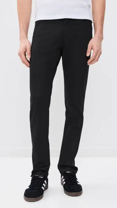 Ag Tellis Modern Slim Jeans 32 Fathom 34 | Thumbnail 2 Ag Tellis Modern Slim Jeans 32 Fathom 34 | Thumbnail 2
