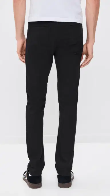 Ag Tellis Modern Slim Jeans 32 Fathom 34 | Thumbnail 3 Ag Tellis Modern Slim Jeans 32 Fathom 34 | Thumbnail 3