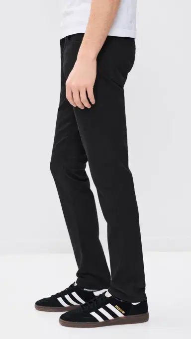 Ag Tellis Modern Slim Jeans 32 Fathom 34 | Thumbnail 4 Ag Tellis Modern Slim Jeans 32 Fathom 34 | Thumbnail 4