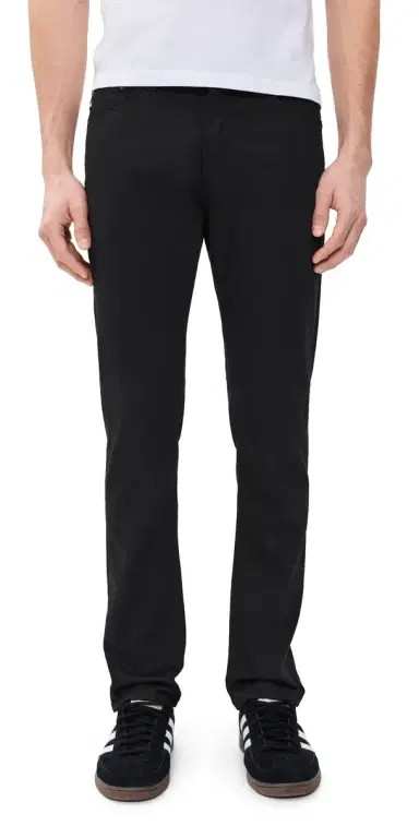 Ag Tellis Modern Slim Jeans 32 Fathom 34 | Thumbnail 1 Ag Tellis Modern Slim Jeans 32 Fathom 34 | Thumbnail 1