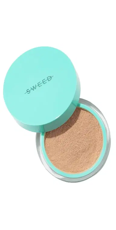 SWEED Miracle Powder | Thumbnail 1 SWEED Miracle Powder | Thumbnail 1