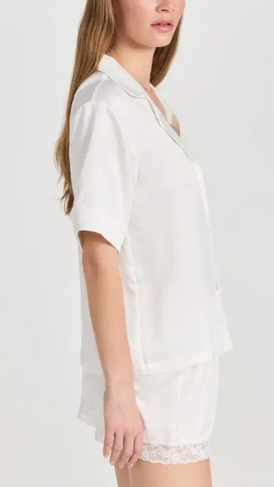 Flora Nikrooz elena Shorts et | Thumbnail 4 Flora Nikrooz elena Shorts et | Thumbnail 4