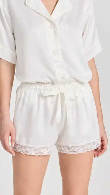 Flora Nikrooz elena Shorts et | Thumbnail 5 Flora Nikrooz elena Shorts et | Thumbnail 5
