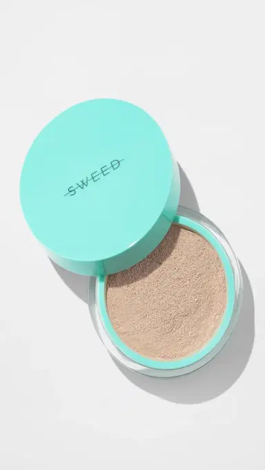 SWEED Miracle Powder | Thumbnail 2 SWEED Miracle Powder | Thumbnail 2
