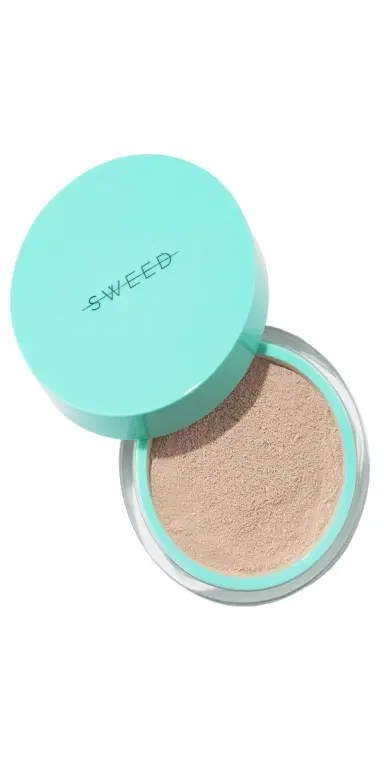 SWEED Miracle Powder | Thumbnail 1 SWEED Miracle Powder | Thumbnail 1