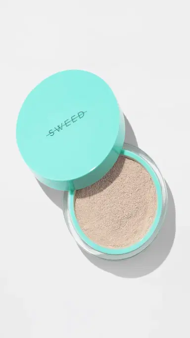 SWEED Miracle Powder | Thumbnail 2 SWEED Miracle Powder | Thumbnail 2