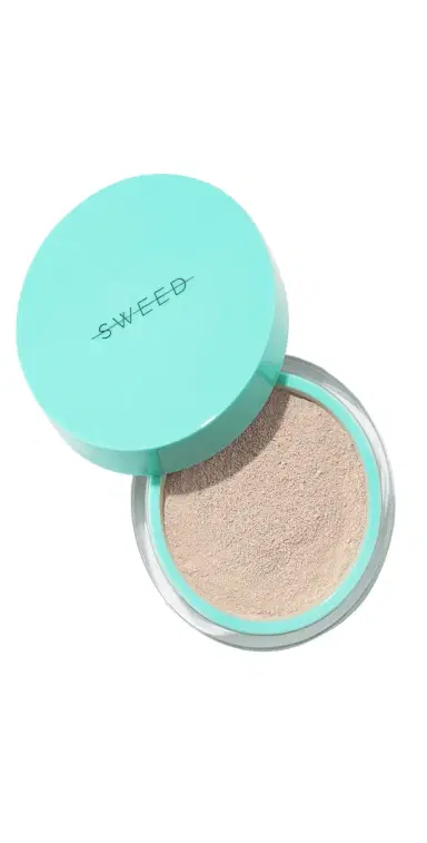 SWEED Miracle Powder | Thumbnail 1 SWEED Miracle Powder | Thumbnail 1