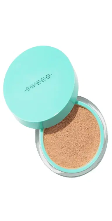 SWEED Miracle Powder | Thumbnail 1 SWEED Miracle Powder | Thumbnail 1