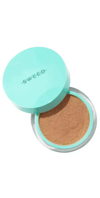 SWEED Miracle Powder | Thumbnail 1 SWEED Miracle Powder | Thumbnail 1