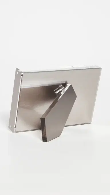 Tizo Design Lucite Picture Frame | Thumbnail 3 Tizo Design Lucite Picture Frame | Thumbnail 3
