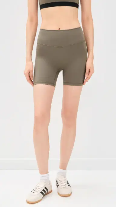 FORM Core Shorts Walnut | Thumbnail 2 FORM Core Shorts Walnut | Thumbnail 2