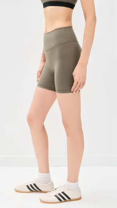 FORM Core Shorts Walnut | Thumbnail 4 FORM Core Shorts Walnut | Thumbnail 4