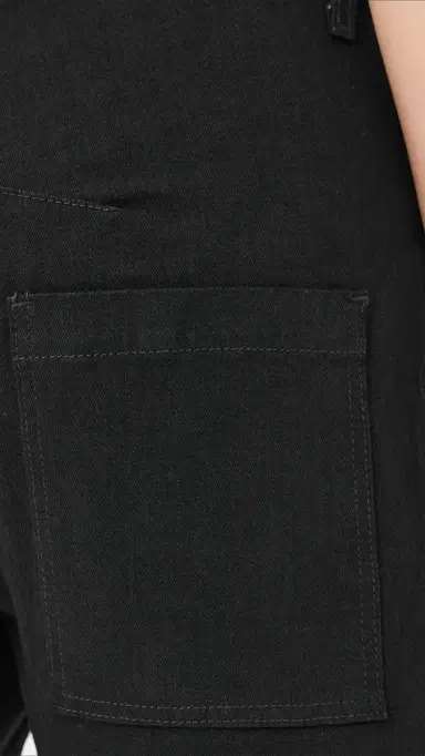 Nili Lotan Shon Jeans | Thumbnail 6 Nili Lotan Shon Jeans | Thumbnail 6