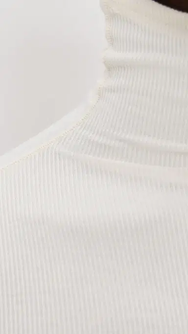 Joe's Jeans Tony Long Sleeve Top | Thumbnail 6 Joe's Jeans Tony Long Sleeve Top | Thumbnail 6