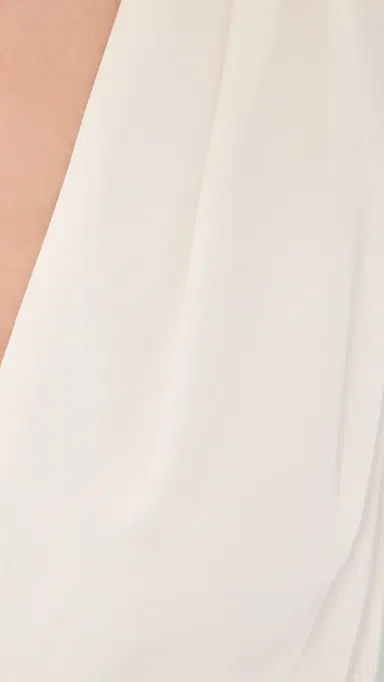 Favorite Daughter The Sleeveless Date Thong Bodysuit | Thumbnail 6 Favorite Daughter The Sleeveless Date Thong Bodysuit | Thumbnail 6
