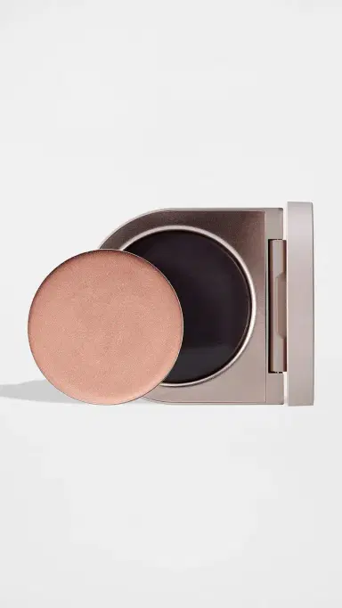 Rose Inc Refill Solar Radiance Hydrating Cream Highlight | Thumbnail 2 Rose Inc Refill Solar Radiance Hydrating Cream Highlight | Thumbnail 2