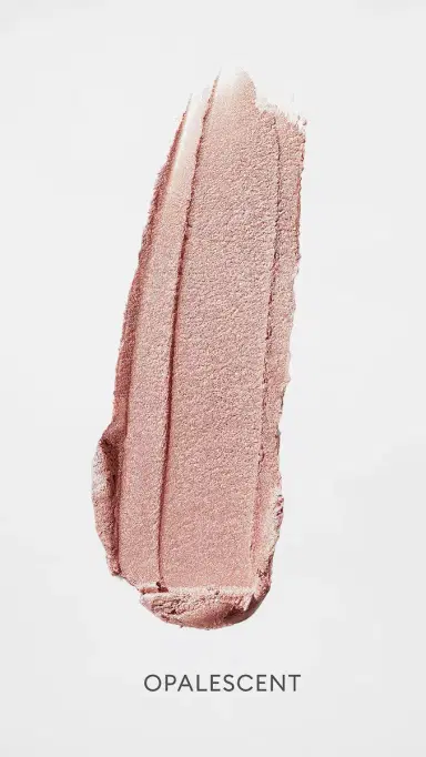 Rose Inc Refill Solar Radiance Hydrating Cream Highlight | Thumbnail 3 Rose Inc Refill Solar Radiance Hydrating Cream Highlight | Thumbnail 3