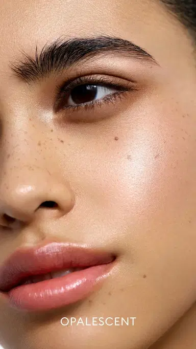 Rose Inc Refill Solar Radiance Hydrating Cream Highlight | Thumbnail 5 Rose Inc Refill Solar Radiance Hydrating Cream Highlight | Thumbnail 5