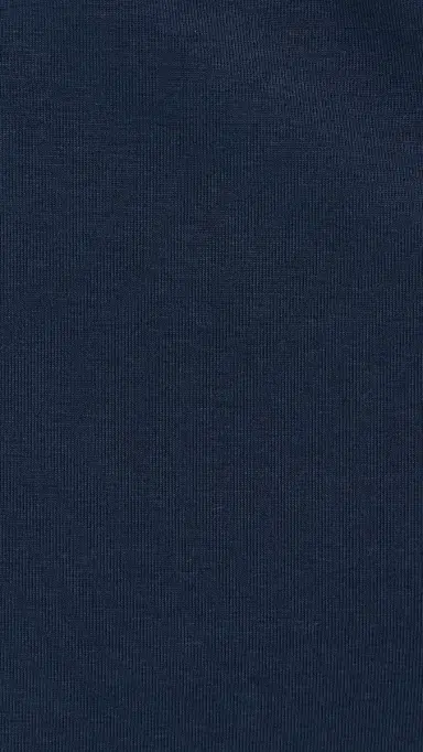 Lunya Slumberknit Sweatpants Deep Blue | Thumbnail 6 Lunya Slumberknit Sweatpants Deep Blue | Thumbnail 6