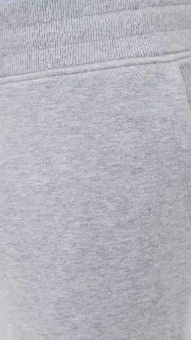 REIGNING CHAMP Midweight Terry lim Sweatpants Hgrey | Thumbnail 6 REIGNING CHAMP Midweight Terry lim Sweatpants Hgrey | Thumbnail 6
