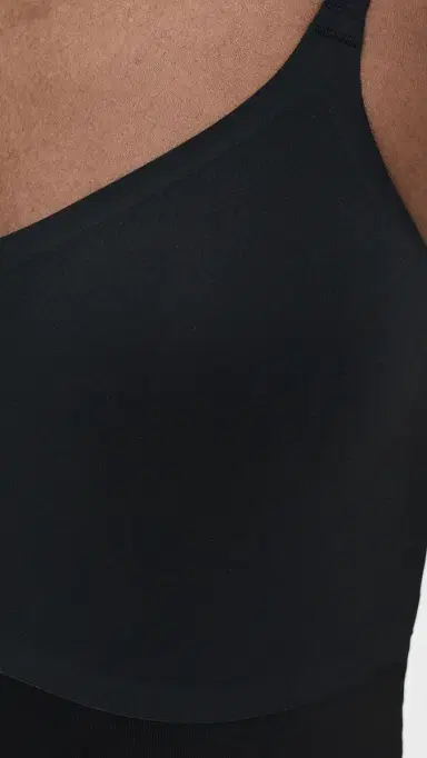 Spanx Cami Slip Very Black | Thumbnail 6 Spanx Cami Slip Very Black | Thumbnail 6