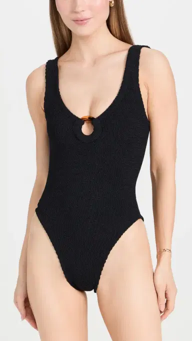 Hunza G Celine One Piece | Thumbnail 2 Hunza G Celine One Piece | Thumbnail 2