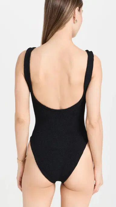 Hunza G Celine One Piece | Thumbnail 3 Hunza G Celine One Piece | Thumbnail 3