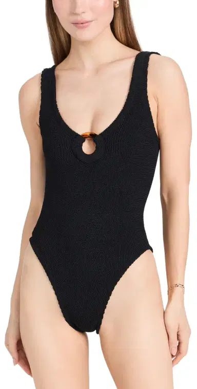 Hunza G Celine One Piece | Thumbnail 1 Hunza G Celine One Piece | Thumbnail 1