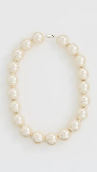 Shashi Miller Necklace | Thumbnail 2 Shashi Miller Necklace | Thumbnail 2