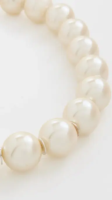 Shashi Miller Necklace | Thumbnail 4 Shashi Miller Necklace | Thumbnail 4