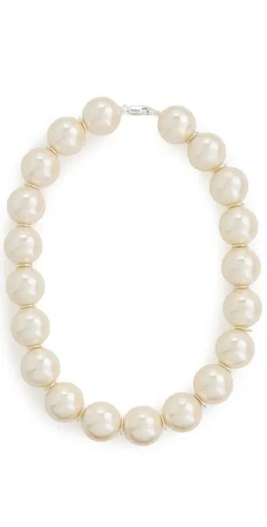 Shashi Miller Necklace | Thumbnail 1 Shashi Miller Necklace | Thumbnail 1