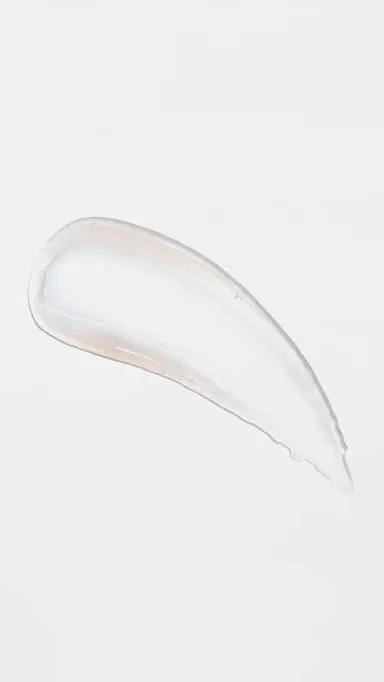LAWLESS Forget The Filler Lip Plumper Line Gloss - Queen Size | Thumbnail 3 LAWLESS Forget The Filler Lip Plumper Line Gloss - Queen Size | Thumbnail 3