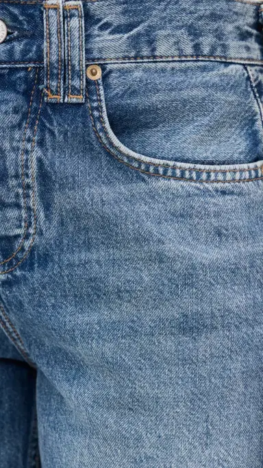 Free People Montana Shorts | Thumbnail 6 Free People Montana Shorts | Thumbnail 6