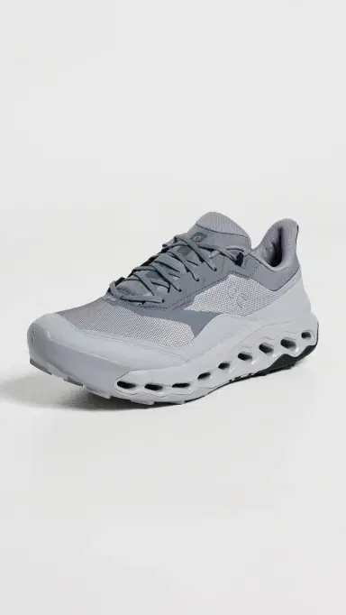 ON Cloudhorizon 2 WP Sneakers Rock/Alloy 9 | Thumbnail 2 ON Cloudhorizon 2 WP Sneakers Rock/Alloy 9 | Thumbnail 2
