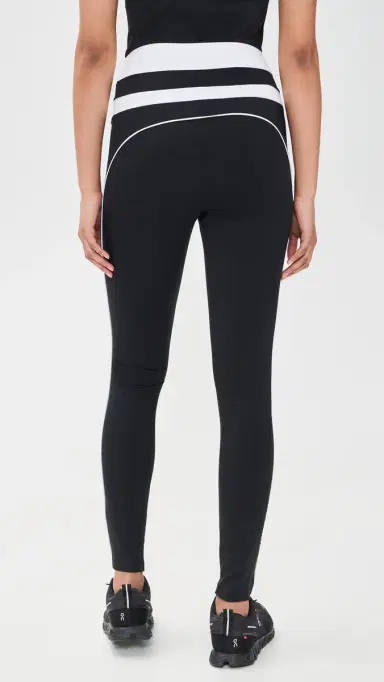 Goldbergh andora Leggings Black | Thumbnail 3 Goldbergh andora Leggings Black | Thumbnail 3