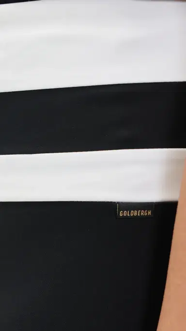 Goldbergh andora Leggings Black | Thumbnail 6 Goldbergh andora Leggings Black | Thumbnail 6