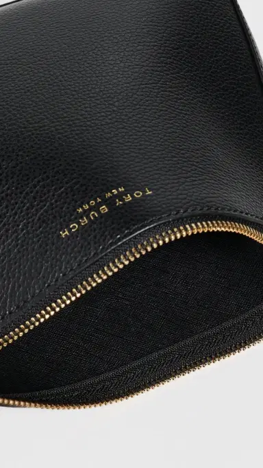 Tory Burch Perry Small Shoulder Bag | Thumbnail 6 Tory Burch Perry Small Shoulder Bag | Thumbnail 6