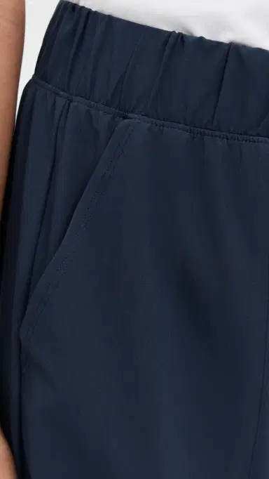 Beyond Yoga Easy Wide Leg Pants Nocturnal Navy | Thumbnail 6 Beyond Yoga Easy Wide Leg Pants Nocturnal Navy | Thumbnail 6