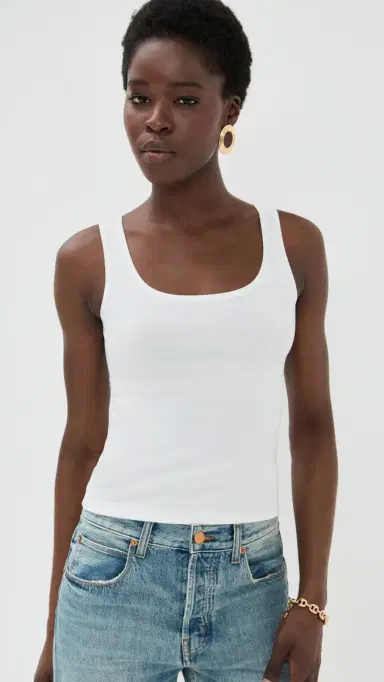 LE BOP Eloise Tank | Thumbnail 3 LE BOP Eloise Tank | Thumbnail 3