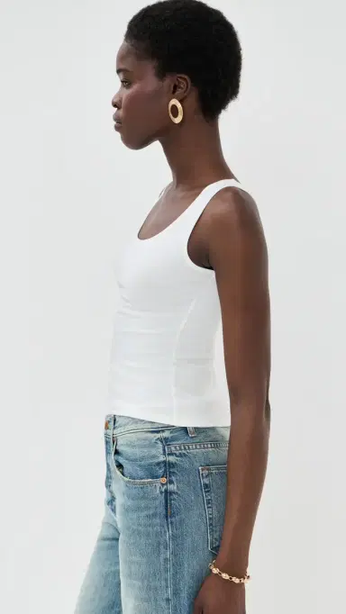LE BOP Eloise Tank | Thumbnail 5 LE BOP Eloise Tank | Thumbnail 5