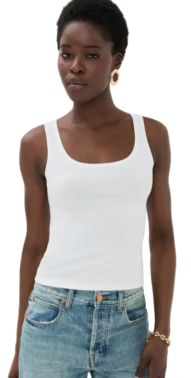 LE BOP Eloise Tank | Thumbnail 1 LE BOP Eloise Tank | Thumbnail 1
