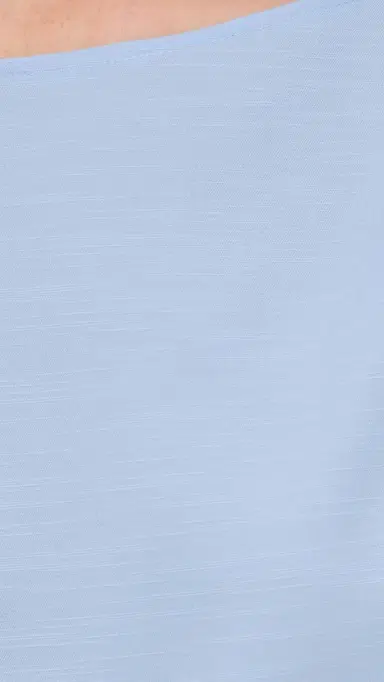 Solid & Striped The Chelley Top | Thumbnail 6 Solid & Striped The Chelley Top | Thumbnail 6