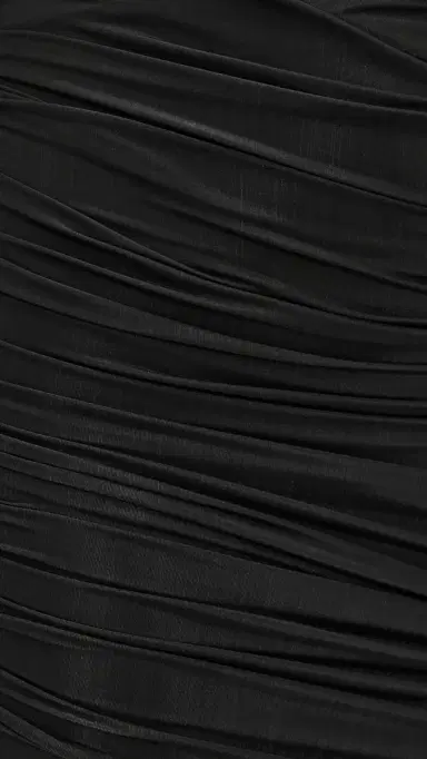 Maygel Coronel Villa Dress Basalto | Thumbnail 6 Maygel Coronel Villa Dress Basalto | Thumbnail 6